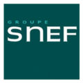 Groupe-SNEF-logo
