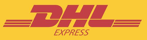 Express shipping Express shipping